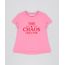 Blusa-Infantil-Chaos-Creator-Manga-Curta-Rosa-Claro-9947415-Rosa_Claro_1