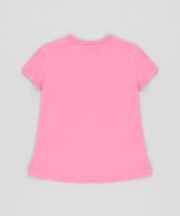 Blusa-Infantil-Chaos-Creator-Manga-Curta-Rosa-Claro-9947415-Rosa_Claro_2