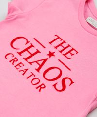 Blusa-Infantil-Chaos-Creator-Manga-Curta-Rosa-Claro-9947415-Rosa_Claro_4