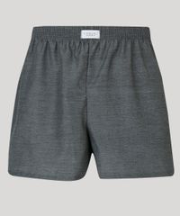 Cueca-Samba-Cancao-Masculina-Cos-com-Elastico-Cinza-Mescla-Escuro-9861052-Cinza_Mescla_Escuro_1 Cueca-Samba-Cancao-Masculina-Cos-com-Elastico-Cinza-Mescla-Escuro-9861052-Cinza_Mescla_Escuro_1