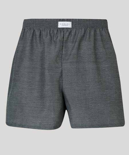 Cueca-Samba-Cancao-Masculina-Cos-com-Elastico-Cinza-Mescla-Escuro-9861052-Cinza_Mescla_Escuro_1