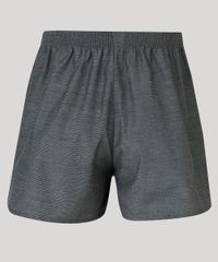 Cueca-Samba-Cancao-Masculina-Cos-com-Elastico-Cinza-Mescla-Escuro-9861052-Cinza_Mescla_Escuro_2 Cueca-Samba-Cancao-Masculina-Cos-com-Elastico-Cinza-Mescla-Escuro-9861052-Cinza_Mescla_Escuro_2