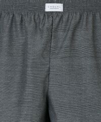 Cueca-Samba-Cancao-Masculina-Cos-com-Elastico-Cinza-Mescla-Escuro-9861052-Cinza_Mescla_Escuro_3