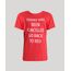 T-Shirt-Feminina-Mindset--Go-Back-to-Bed--Manga-Curta-Decote-Redondo-Vermelha-9937851-Vermelho_1
