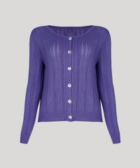 Cardigan-Feminino-Mindset-BBB-em-Trico-Lilas-9944141-Lilas_1