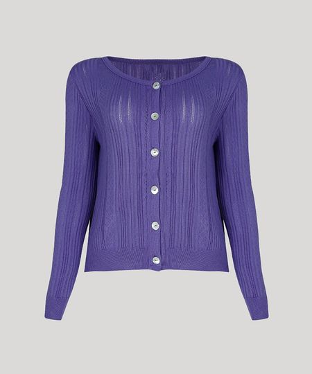 Cardigan-Feminino-Mindset-BBB-em-Trico-Lilas-9944141-Lilas_1