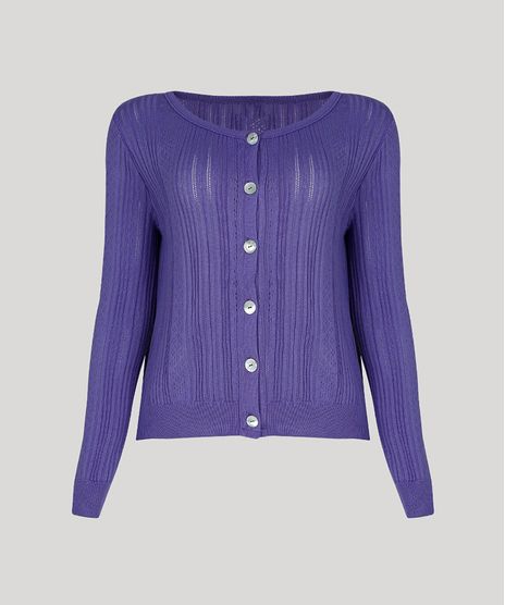 Cardigan-Feminino-Mindset-BBB-em-Trico-Lilas-9944141-Lilas_1