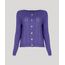 Cardigan-Feminino-Mindset-BBB-em-Trico-Lilas-9944141-Lilas_1