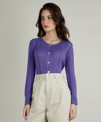 Cardigan-Feminino-Mindset-BBB-em-Trico-Lilas-9944141-Lilas_2