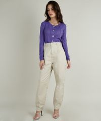 Cardigan-Feminino-Mindset-BBB-em-Trico-Lilas-9944141-Lilas_3