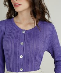 Cardigan-Feminino-Mindset-BBB-em-Trico-Lilas-9944141-Lilas_5
