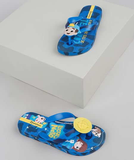 Chinelo-Infantil-Luccas-Neto-Ipanema-Azul-9948460-Azul_1 Chinelo-Infantil-Luccas-Neto-Ipanema-Azul-9948460-Azul_1