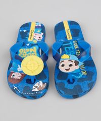 Chinelo-Infantil-Luccas-Neto-Ipanema-Azul-9948460-Azul_2