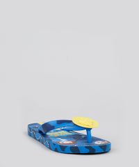 Chinelo-Infantil-Luccas-Neto-Ipanema-Azul-9948460-Azul_3