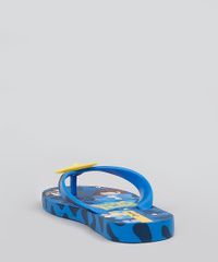 Chinelo-Infantil-Luccas-Neto-Ipanema-Azul-9948460-Azul_4