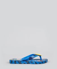 Chinelo-Infantil-Luccas-Neto-Ipanema-Azul-9948460-Azul_5