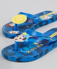 Chinelo-Infantil-Luccas-Neto-Ipanema-Azul-9948460-Azul_6