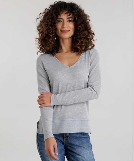 Blusa-Basica-Cinza-Mescla-Claro-8657116-Cinza_Mescla_Claro_1
