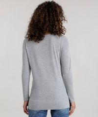 Blusa-Basica-Cinza-Mescla-Claro-8657116-Cinza_Mescla_Claro_2
