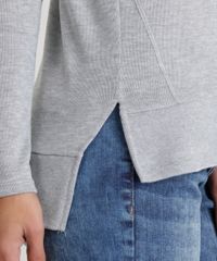 Blusa-Basica-Cinza-Mescla-Claro-8657116-Cinza_Mescla_Claro_4