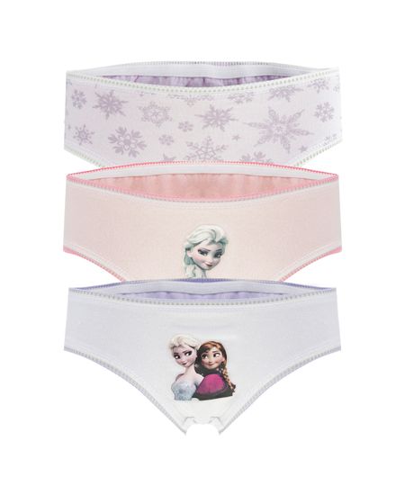 Kit-de-3-Calcinhas-Frozen-Multicor-8336609-Multicor_1 Kit-de-3-Calcinhas-Frozen-Multicor-8336609-Multicor_1