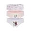 Kit-de-3-Calcinhas-Frozen-Multicor-8336609-Multicor_1