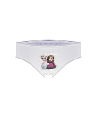Kit-de-3-Calcinhas-Frozen-Multicor-8336609-Multicor_2