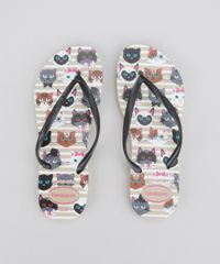 Chinelo-Havaianas-Gatinho-Bege-Claro-8425603-Bege_Claro_1