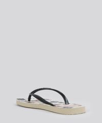 Chinelo-Havaianas-Gatinho-Bege-Claro-8425603-Bege_Claro_3