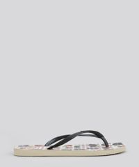 Chinelo-Havaianas-Gatinho-Bege-Claro-8425603-Bege_Claro_4