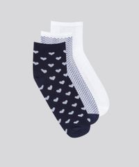 Kit-de-3-Meias-Estampadas-Multicor-8476769-Multicor_1