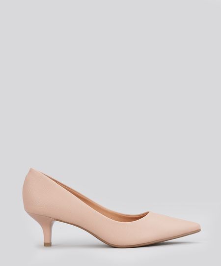 Scarpin-Vizzano-Rose-8559464-Rose_1 Scarpin-Vizzano-Rose-8559464-Rose_1