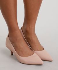 Scarpin-Vizzano-Rose-8559464-Rose_2