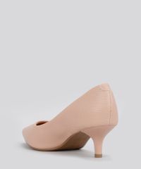 Scarpin-Vizzano-Rose-8559464-Rose_3