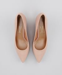 Scarpin-Vizzano-Rose-8559464-Rose_4