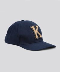 Bone--K--Azul-Marinho-8711344-Azul_Marinho_2