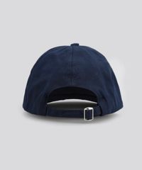 Bone--K--Azul-Marinho-8711344-Azul_Marinho_3