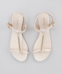 Rasteira-em-Verniz-Bege-Claro-8230249-Bege_Claro_4