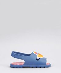 Sandalia-Pimpolho-Navio-Azul-Marinho-8513977-Azul_Marinho_1 Sandalia-Pimpolho-Navio-Azul-Marinho-8513977-Azul_Marinho_1