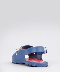 Sandalia-Pimpolho-Navio-Azul-Marinho-8513977-Azul_Marinho_3 Sandalia-Pimpolho-Navio-Azul-Marinho-8513977-Azul_Marinho_3