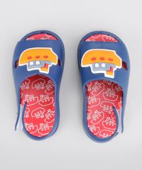 Sandalia-Pimpolho-Navio-Azul-Marinho-8513977-Azul_Marinho_4 Sandalia-Pimpolho-Navio-Azul-Marinho-8513977-Azul_Marinho_4