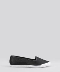 Slipper-Molekinha-com-Brilho-Preto-8595425-Preto_1
