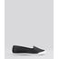 Slipper-Molekinha-com-Brilho-Preto-8595425-Preto_1