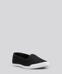 Slipper-Molekinha-com-Brilho-Preto-8595425-Preto_2
