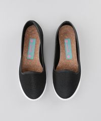 Slipper-Molekinha-com-Brilho-Preto-8595425-Preto_4