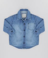 Camisa-Jeans-Azul-Medio-8554588-Azul_Medio_1