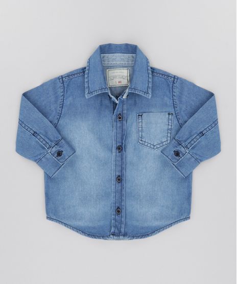 Camisa-Jeans-Azul-Medio-8554588-Azul_Medio_1