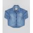 Camisa-Jeans-Azul-Medio-8554588-Azul_Medio_1