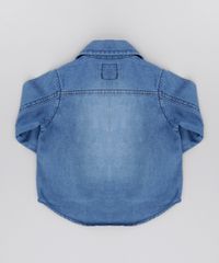 Camisa-Jeans-Azul-Medio-8554588-Azul_Medio_2