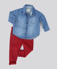 Camisa-Jeans-Azul-Medio-8554588-Azul_Medio_3